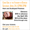 Curb-Side_Ham_and_Potatoes_Info_4.24.png