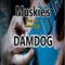 DAMDOG Live