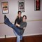 Dancing_With_Stars.jpg