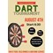 Dart Tournament