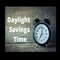 Daylight_Savings_Time_1.png