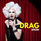 June Drag Show