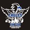 Eagles_Fan_Club.jpg