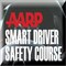 Event-AARP.jpg