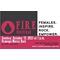 F.I.R.E. Festival