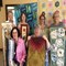 FUMC_25th_annual_quilt_and_craft_show.jpg