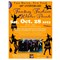 20th Annual Fantasy Fashion Witches Parade (Fair Haven)