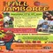 FallJamboree2022Poster1024_1.jpg