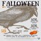 FallOween2016.jpg