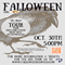FallOween_BusTour.png