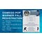 Oswego Pop Warner Fall Registration