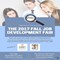 Fall_Job_Fair.jpg