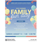 Summer Family Fun Day
