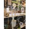Farmhouse Creations Moving Sale
