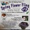 Flower_Fling.jpg