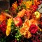 Flowerarrangingclass.jpg