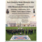 10th Mountain Division Band at Fort Ontario