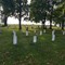 Fort_Ontario_Post_Cemetery_Holiday_Wreaths.jpg