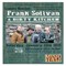 FrankSolivan.jpg