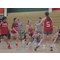 Fulton Knee High Basketball Registration