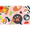 Cornell Cooperative Extension: Food Smarts!