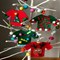 Fulton_Public_Library_Adult_Christmas_Ornament_Class.jpg