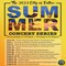 Fulton_Summer_Concery_Series.jpg