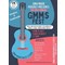 GMMS FEST (Gina Mairie)