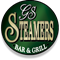 GS-Steamers-Logo.png