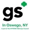 Girl Scouts of Oswego Awards & Honors