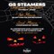 GS_STEAMERS_Halloween_contest.jpg