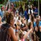 Garrett_Dunsmoor_Foundation_Event2.jpg