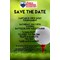 Golf Tournament for James Madison Academy