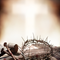 Good_Friday.png