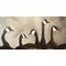 Flock of Geese Paint Class