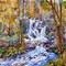 Greenwood_Falls_1.JPG
