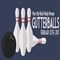 Gutterballs.jpg