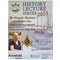 H. Lee White History Lecture: Masonic Mariners