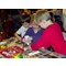 Free Gingerbread Workshop at the H. Lee White Maritime Museum
