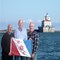 HLW_museum_discovering_shipwrecks_of_lake_ontario_lecture.jpg