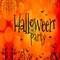 Halloween_at_LaGrafs.jpg