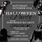 Halloween_with_Dirt_Road_Ruckus.jpg