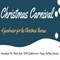 Hannibal_Chirstmas_Carnival.jpg