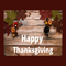Happy_Thanksgiving.png