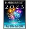 Harborfest 2023