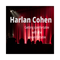 Harlan_Cohen.png
