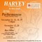 Harvey_Poster.JPG
