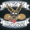 Azz DOgz Hog N Grog