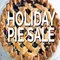 Holiday-Pie-Sale.jpg