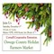 Holiday_Farmers_Market.jpg